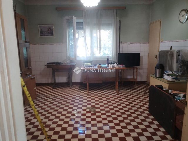 Eladó családi ház, Érden, Ágota utcában 101 M Ft, 3 szobás