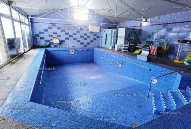 Eladó családi ház, Budapesten, XVI. kerületben 175 M Ft