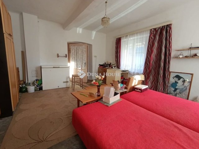Eladó családi ház, Himesházán 12.2 M Ft, 4 szobás