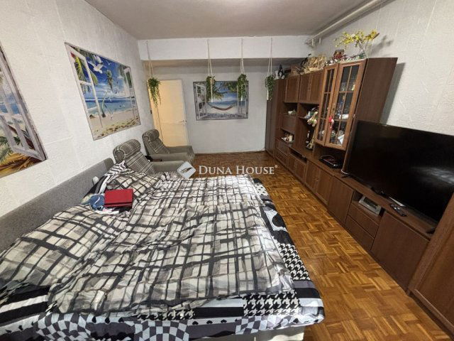 Eladó téglalakás, Tatabányán, Réti utcában 47.5 M Ft