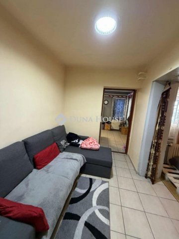 Eladó családi ház, Délegyházán 39.9 M Ft, 3 szobás