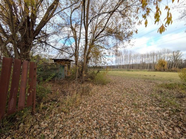 Eladó telek, Debrecenben 19.9 M Ft / költözzbe.hu