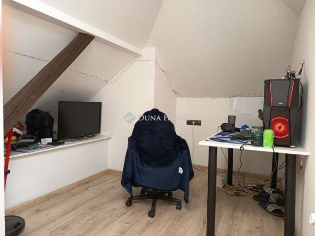 Eladó családi ház, Budapesten, XVIII. kerületben 134.9 M Ft