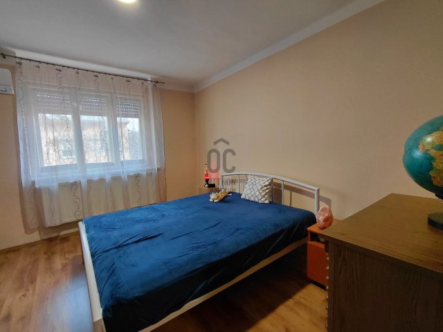 Eladó családi ház, Gyöngyösön 39.9 M Ft, 4 szobás