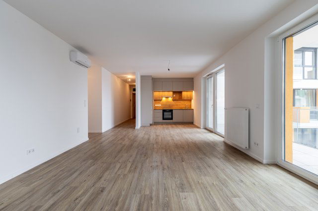 Eladó téglalakás, Budapesten, XI. kerületben, Barázda utcában