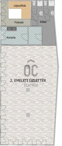 Eladó ipari ingatlan, Szolnokon 315 M Ft / költözzbe.hu