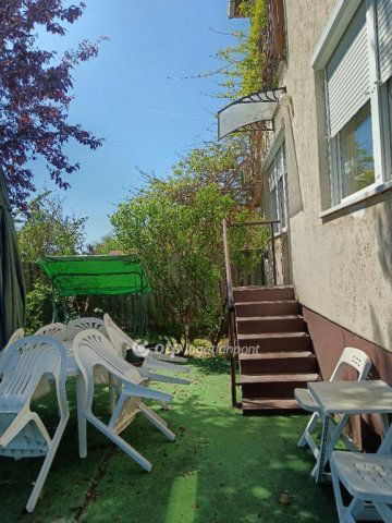 Eladó családi ház, Balkányban 45 M Ft, 4+1 szobás