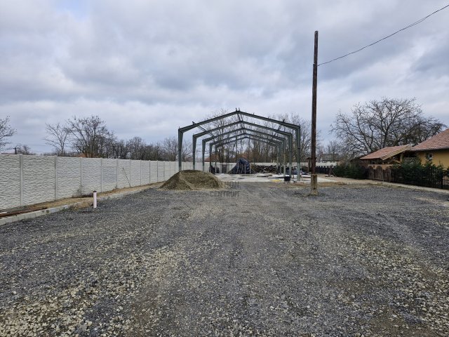 Eladó telek, Abonyban 16 M Ft / költözzbe.hu