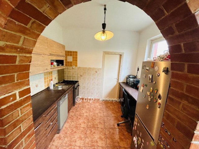 Eladó családi ház, Debrecenben 91.9 M Ft, 2+3 szobás