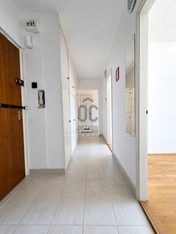 Eladó panellakás, Budapesten, XI. kerületben 69.9 M Ft, 3 szobás
