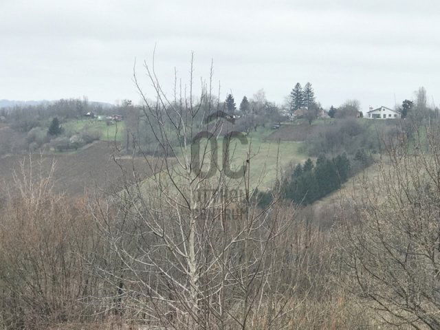 Eladó nyaraló, Zalaegerszegen 8.5 M Ft, 1 szobás