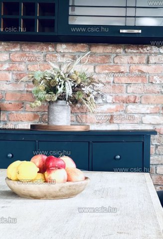 Eladó téglalakás, Szentendrén 140 M Ft, 4 szobás