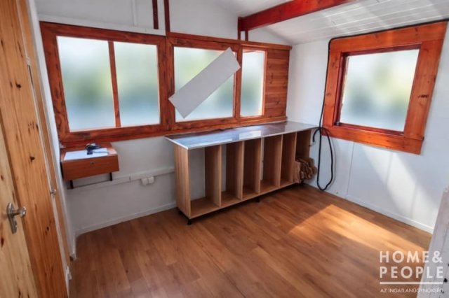 Eladó üzlethelyiség, Makón 7.49 M Ft / költözzbe.hu