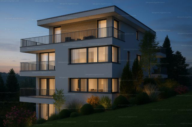 Eladó téglalakás, Budapesten, II. kerületben 590 M Ft