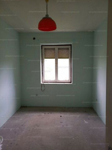 Eladó családi ház, Lentiben, Szombathelyi úton 15.9 M Ft