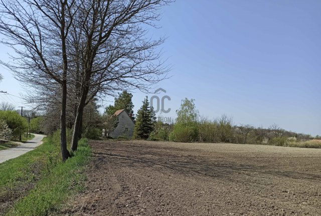 Eladó mezogazdasagi ingatlan, Balatonfőkajáron 34.9 M Ft