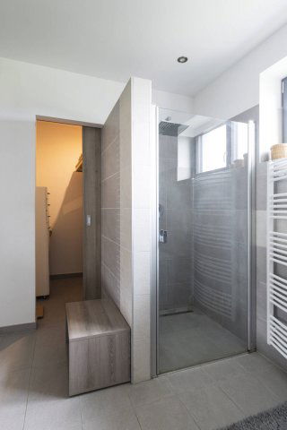 Eladó családi ház, Szombathelyen 179 M Ft, 4 szobás