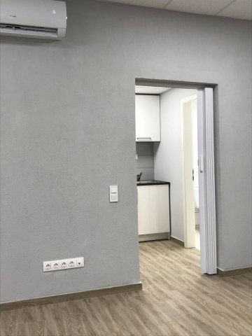 Eladó iroda, Budapesten, XVI. kerületben 41 M Ft, 2 szobás