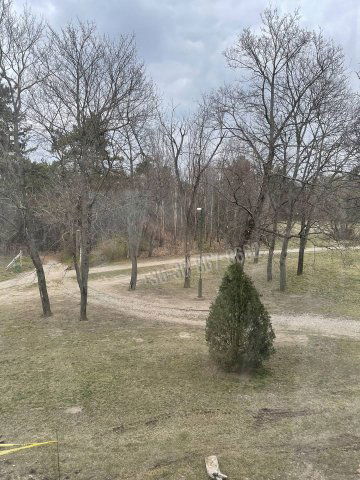 Kiadó téglalakás, albérlet, Dunaújvárosban 100 E Ft / hó