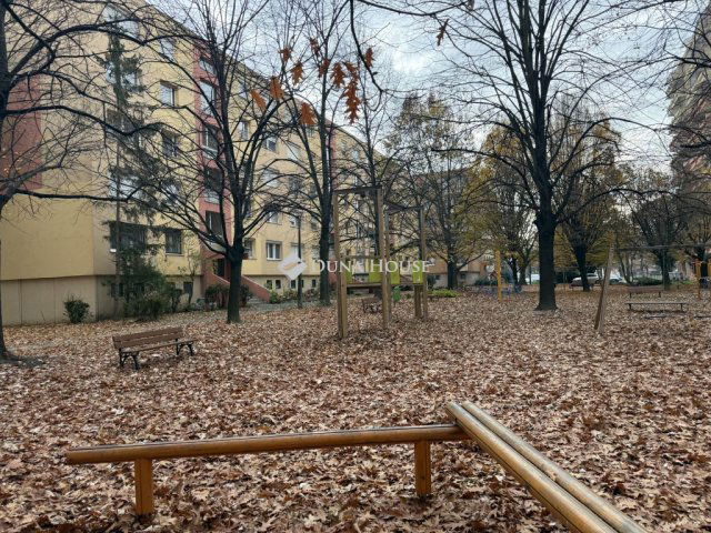 Eladó panellakás, Szombathelyen, Nagy László utcában 36.9 M Ft