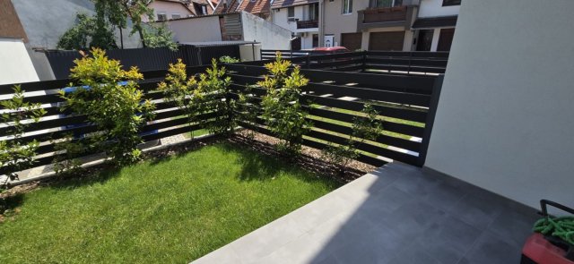 Kiadó téglalakás, albérlet, Békéscsabán 240 E Ft / hó