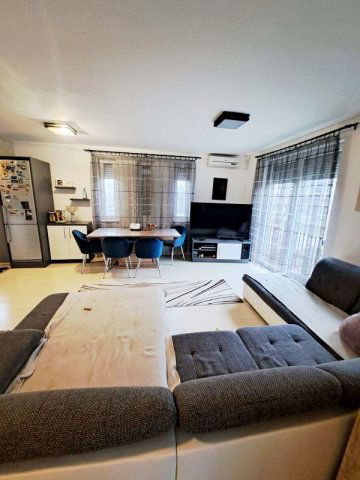 Eladó sorház, Debrecenben 89 M Ft, 2 szobás