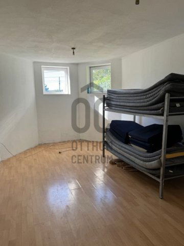 Eladó ikerház, Budapesten, XXII. kerületben 149.9 M Ft, 6 szobás