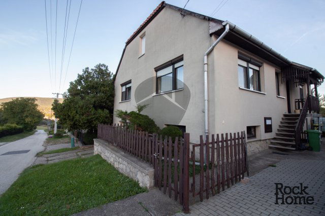 Eladó családi ház, Tardoson 71.9 M Ft, 4 szobás