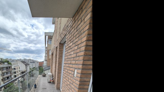 Eladó téglalakás, Budapesten, XIII. kerületben, Teve utcában