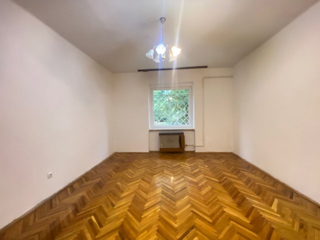 Kiadó téglalakás, albérlet, XIV. kerületben, Róna utcában