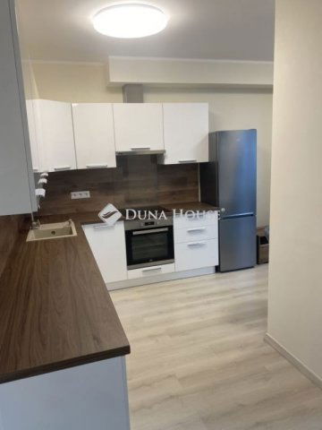 Eladó téglalakás, Budapesten, XIII. kerületben 73.1 M Ft