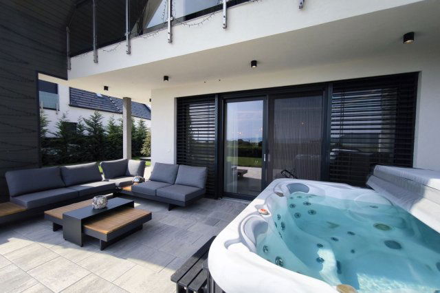 Eladó családi ház, Aszófőn 249.9 M Ft, 5 szobás