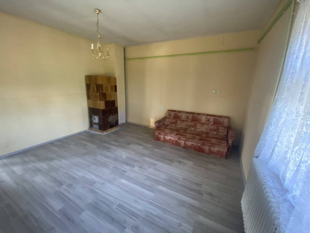 Eladó családi ház, Mátészalkán 38 M Ft, 3 szobás