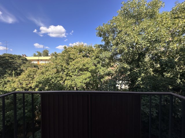 Eladó téglalakás, Békéscsabán 23.9 M Ft, 1 szobás