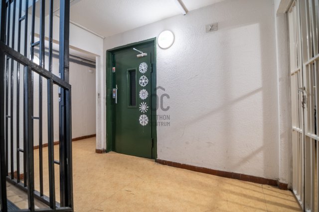 Eladó panellakás, Budapesten, III. kerületben 96.5 M Ft, 3 szobás