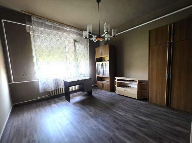 Eladó családi ház, Rakamazon 17.9 M Ft, 3 szobás