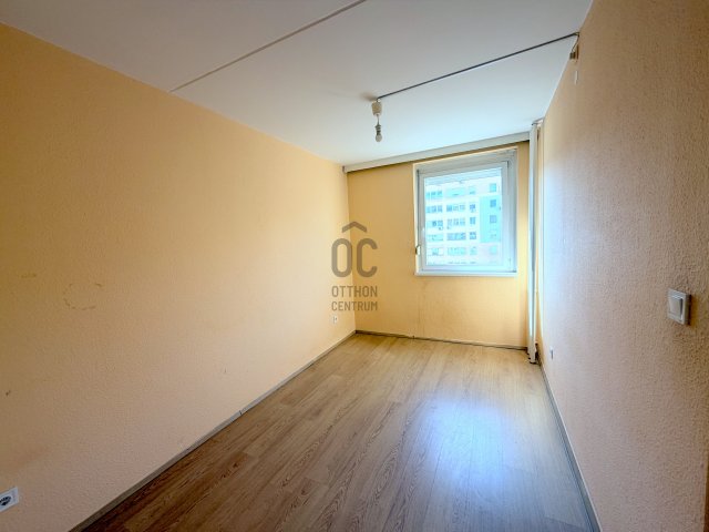 Eladó panellakás, Budapesten, XIV. kerületben 61.9 M Ft, 2 szobás