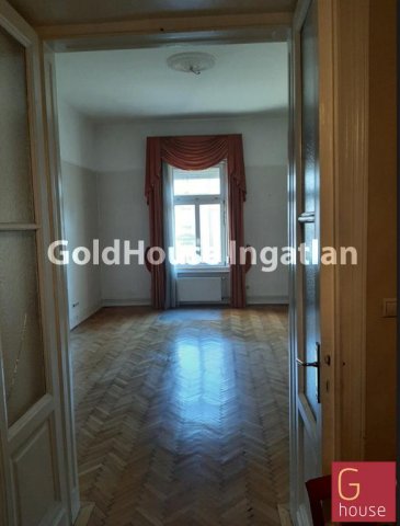 Kiadó iroda, Budapesten, V. kerületben 450 E Ft / hó, 3+2 szobás