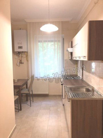 Kiadó téglalakás, albérlet, Békéscsabán 130 E Ft / hó