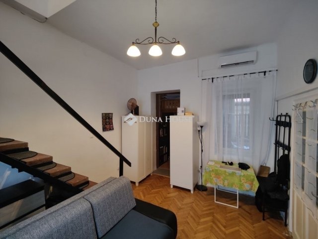 Eladó téglalakás, Budapesten, X. kerületben 61.9 M Ft, 3 szobás