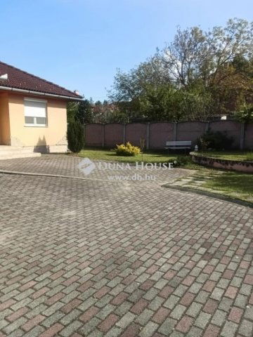 Eladó családi ház, Tokodon 115 M Ft, 4 szobás