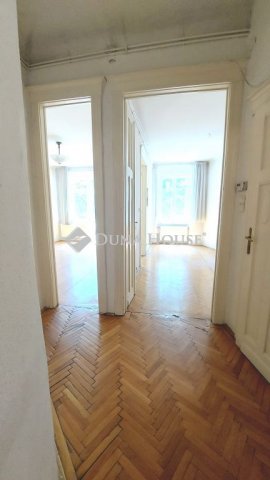 Eladó téglalakás, Budapesten, XII. kerületben 85 M Ft, 2 szobás