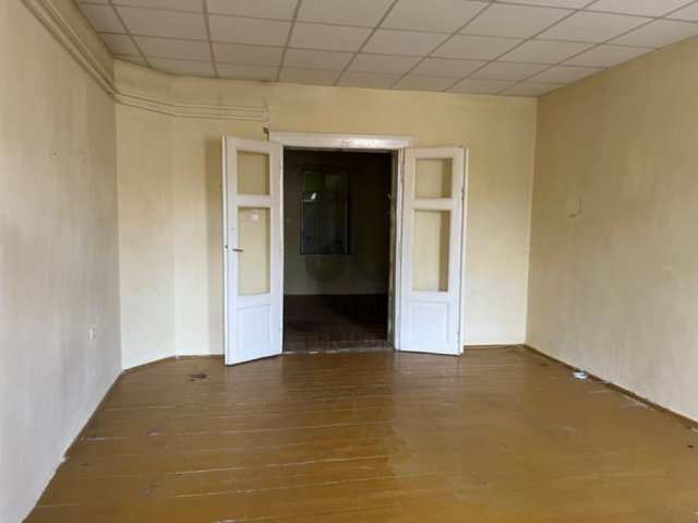 Eladó téglalakás, Pakson 26 M Ft, 2 szobás