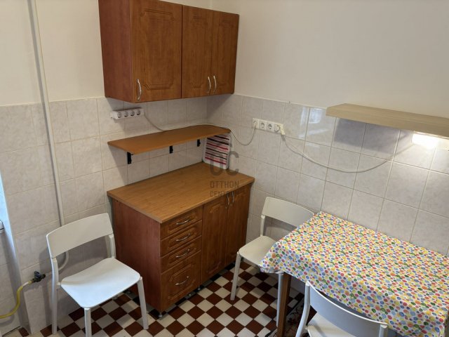 Eladó téglalakás, Budapesten, XIV. kerületben 66.9 M Ft