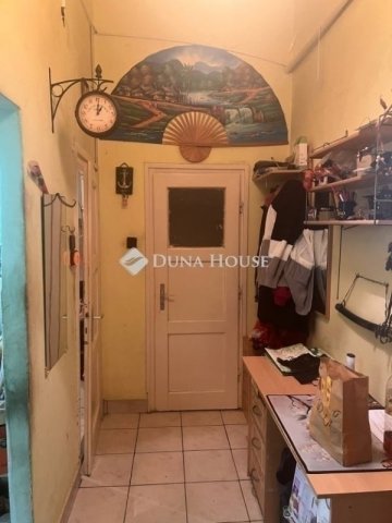 Eladó téglalakás, Budapesten, IX. kerületben 63.4 M Ft, 2 szobás
