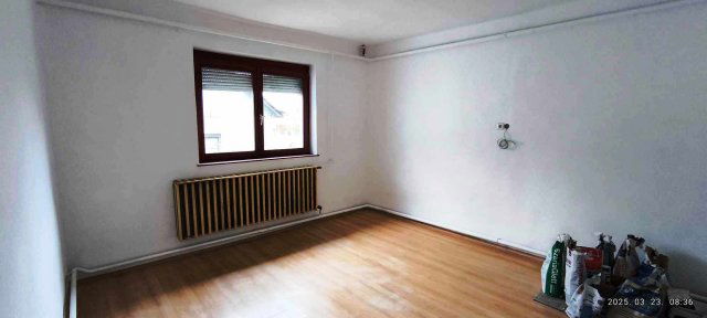 Kiadó családi ház, albérlet, Balmazújvárosban 160 E Ft / hó