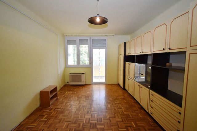 Kiadó téglalakás, albérlet, Debrecenben 170 E Ft / hó, 2 szobás