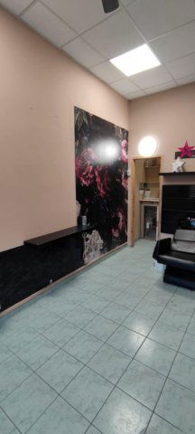 Eladó ipari ingatlan, Budapesten, VIII. kerületben 25 M Ft