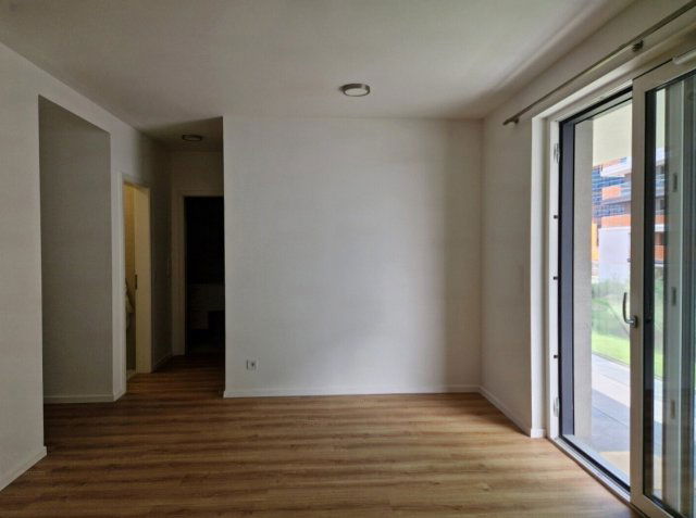 Kiadó téglalakás, albérlet, XIV. kerületben, Bosnyák utcában