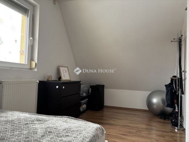 Eladó ikerház, Üllőn 85 M Ft, 3 szobás / költözzbe.hu